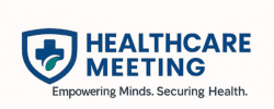 Healthcare Meeting